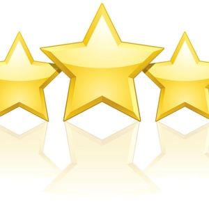 Meet your Posher, Bri